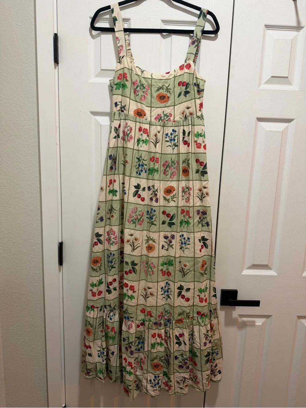 Petal & Pup great used